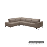 KUKA โซฟาเซต/R KARALEA (E) LT-BN >297x231x79
