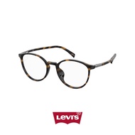 แว่นสายตา Levi’s LV7003/F