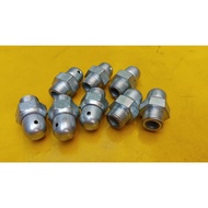 Lambretta LI engine block vent screw (series 1, 2, 3), LIS, SX, TV (series 2-3), GP, DL, J, LUI