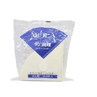 COFFEE PAPER FILTER V60 WHITE MOLA PAPER FILTER V02 COFFEE FILTER V60 PAPER FILTER V60 V02 BLEACH