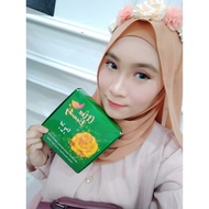 CT ONE BEAUTY🌟HOT ITEM🌟 DAY SET 2 IN 1🌟  FACIAL CLEANSER >FOUNDATION CT ONE BEAUTY