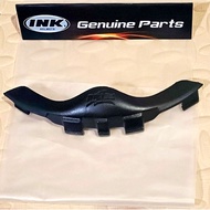 Nose Guard Ink Clmax Cl primo 25 26 Vista Nose rubber Helmet Nose Guard