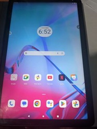 Lenovo tab P11 8+256gb