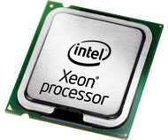 Intel Xeon E5-1620V2 4 Cores 3.7GHz 10MB 130W LGA 2011 (SR1AR)