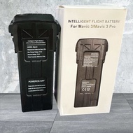 Pin for DJI Mavic 3 series new 5000mAh(OEM) Pin flycam Mavic 3 Pro drone mới(2024)