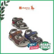 JJ MASTINI - KIDS SHOES BOY SANDALS GOOD QUALITY