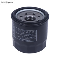 [takejoynew] Motorcycle Oil Filter Fit 2013 - 2020 CBR500R CB500F CB500X CB650F CBR650F CBR650R CB65