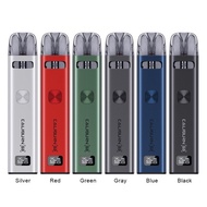Uwell Caliburn G3 25W 900mAh Pod Kit Authentic by Uwell - POD Caliburn