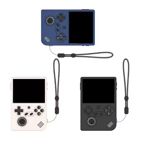 Silicone Anti-Scratch Protector Shell Sleeve with Lanyard Soft Skin Cover Case Protector Cover for A