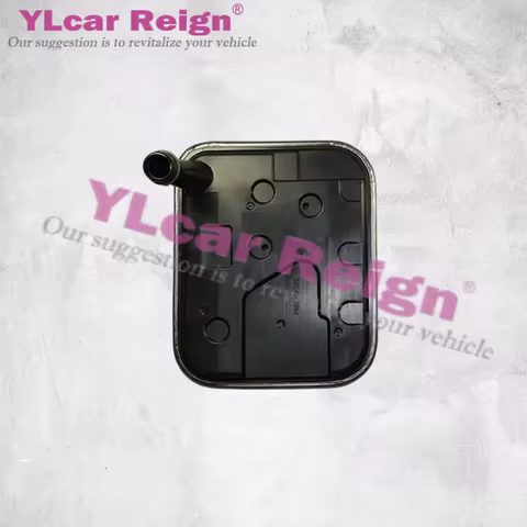 4L80E Automatic Transmission Oil Filter Oil Compartment Gasket 8675545 8678757 8684221 For Chevrolet