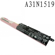 ASUS F540SC-XX030T A540LA-DM625D Laptop Battery