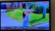 Sony Bravia 46HJ LCD TV (KDL-46NX720)