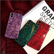 Glitter Case Samsung A50S 2019 - Samsung A50S Case