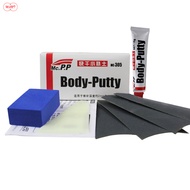 Car Body Putty Scratch Filler Easy to Use and Carry Pen Kits Gift for Friends or Family