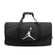 Nike Jordan  健身包 旅行袋 男女款 喬丹 飛人 健身 置鞋夾層 大容量