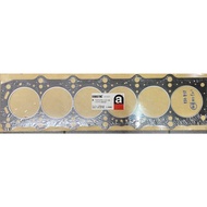 Fast Delivery Cylinder Head Gasket Toyota 1JZ/2JZ Year 1990-1999 Fiber ERISTIC Car Brand Model 1JZ/2