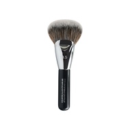 Sephora 53.5 Loose Powder Brush Blush Brush Profiled Brush Portable Makeup Brush