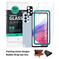 Fara Tempered Glass Ibywind Samsung A33 5G