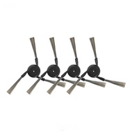 Compatible with For Dreame X50 Pro X50 Ultra L50 Pro Ultra X50 Master S50 Pro Ultra Robot Vacuum Cle