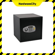 Yale Standard Safe File Safe  [YSS/380/DB2]