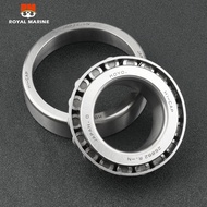 93332-000W7 Bearing (6B0) For Yamaha boat engine 2T 50-90HP 4T F45 FT50 F40 F50 Parsun Hidea Boat En