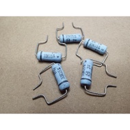 33kohm3w resistor 33k3w