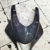 R 15 V4 VVA R 15 V4 VVA light mask