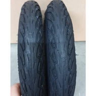 SA206 > 12 1/2 x 2 1/4 Children's Bicycle Tire Rim 12 Inch Tire Bicycle