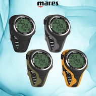 Mares Smart Apnea Watch