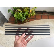 Dell Latitude 7480 7490 laptop rubber cushion