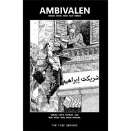 Ambivalen by the Faiz Ibrahim Novel