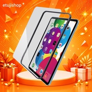 [Direct From Japan etujishop ]ELECOM iPad 11th Generation A16 11-inch (2025) 10.9-inch 10th Generati