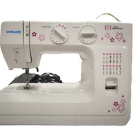 Home Electronic Sewing Machine