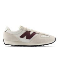 New Balance Unisex 471 (Standard) - LINEN