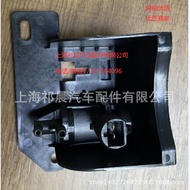 Sesuai untuk Injap Solenoid Vakum Pickup Ford 600-400 6L34-9H465-BA E8AE-9H465-BA