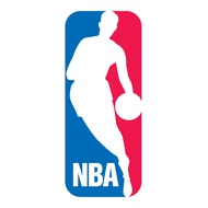 NBA LEAGUE PASS PREMIUM ACCOUNT / 6 MONTHS WARRANTY