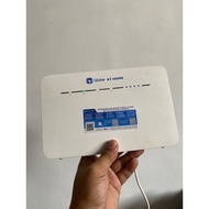 B535-932 For GLOBE, Tm at GOMO