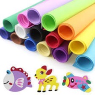 20"X28" FUDA EVA COLOUR FOAM BOARD