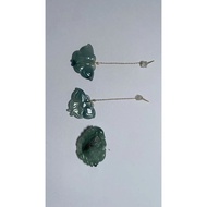 Guatemala Bracelet Live Link