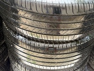 ยาง 265/65/17 Bridgestone ecopia HL001 ปี20 ราคาต่อเส้น