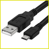 ❤ ◆ ☫ Grolier Talking Pen Charger