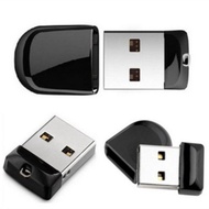 Small Flash Drive 32GB 64GB 128GB Pendrive 1TB 2TB USB 2.0 Thumb Pen Memory Stick 1GB 2GB 4GB Mini U