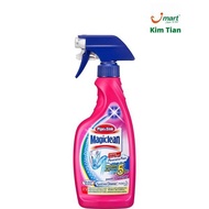 Magiclean Pipe Sink Cleaner 500ml