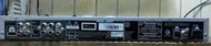熱賣（二手）Pioneer DV-600AV ( DV-600AV-S ) 高級 SACD / CD / DVD Pla