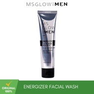 Ms Glow Men - Facial Wash for Men