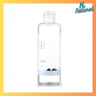 ROUND LAB Dokdo Toner 500ml