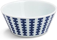 Natural69 Hasami Ware Bowl L Zip/Natural 69 Grilled Scissors Tableware, Swatch, Bowl, Small Bowl, Mi