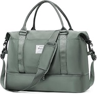 Women's Handbag Large Capacity Handbag Shoulder Bag Multifunctional Handbag Women Girls Casual Shopp