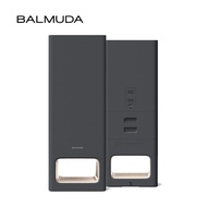 BALMUDA百慕達 THE PURE清淨機二代完美主義AE2 (深灰) HABAA01D-GR