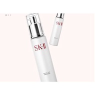 SKII Facial Lift Emulsion 晶緻活膚乳液 100ml
